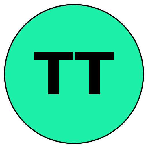 TrueTrip